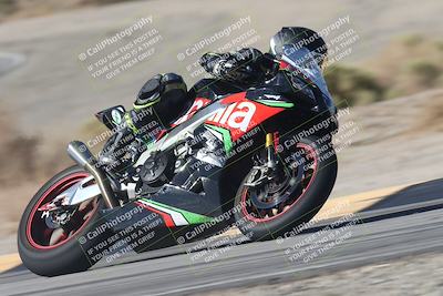 media/Sep-20-2025-Race Pace (Sat) [[d4e1b33f4d]]/Verified/Turn 14 (930am)/